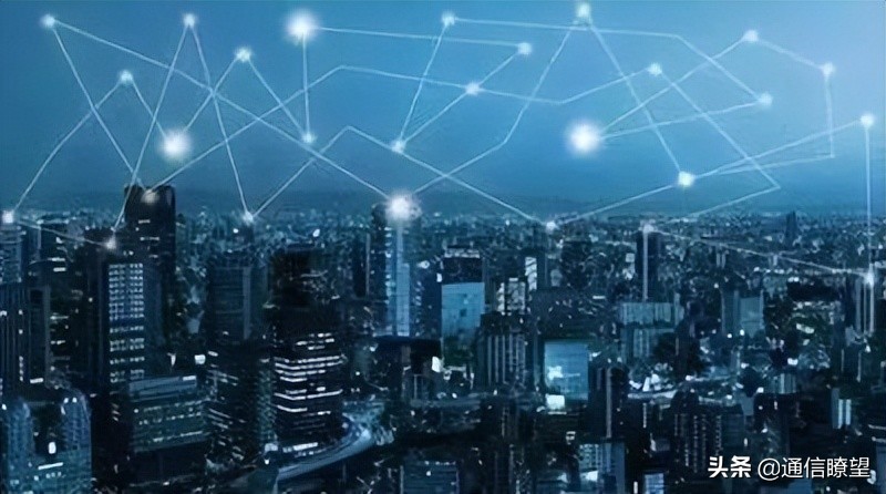 移动携号转网到电信信号不好,携号转网后还是显示原来的运营商