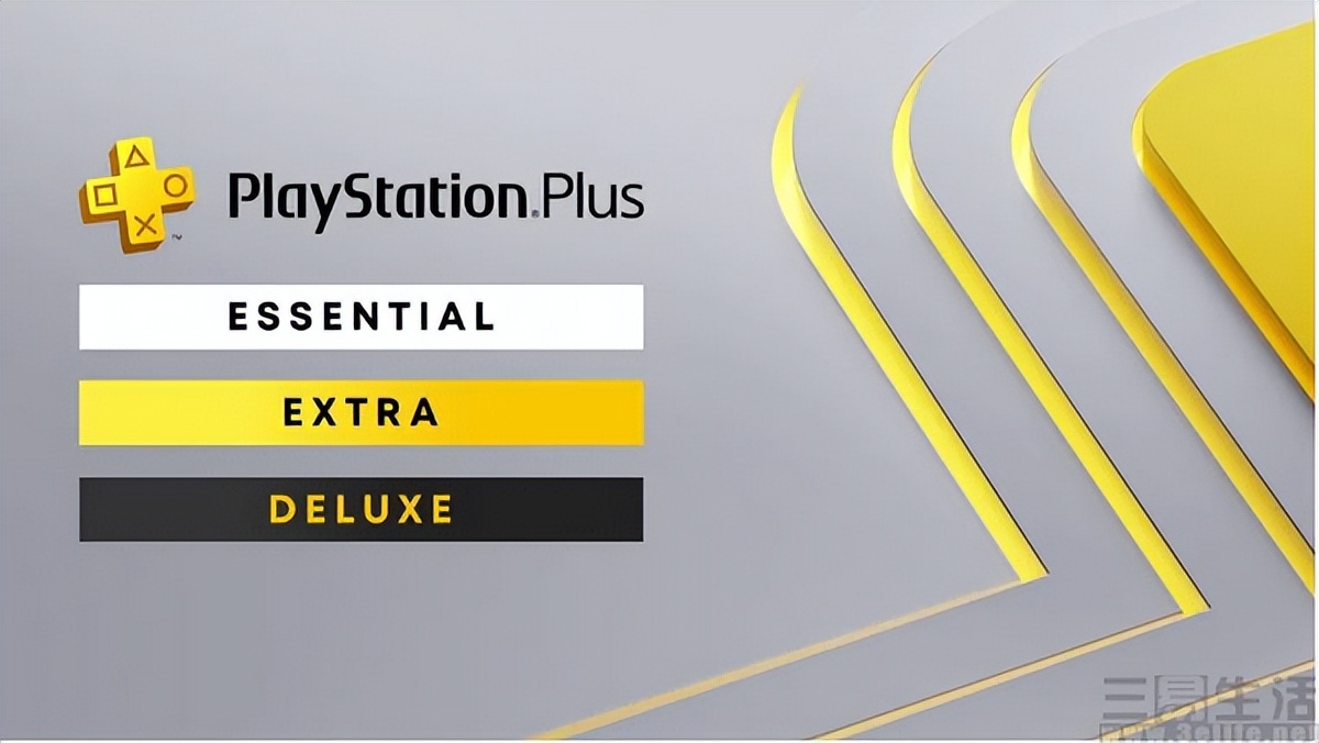索尼回应新版PS+升级需补齐折扣差价，技术错误