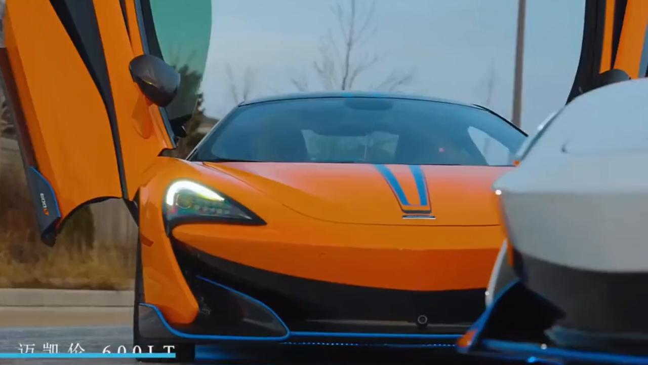 逆天小宝贝舞蹈,逆天小萌娃最新章节