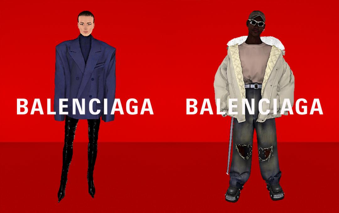 巴黎世家分销被骗的钱能找回来吗,巴黎世家到底在干嘛