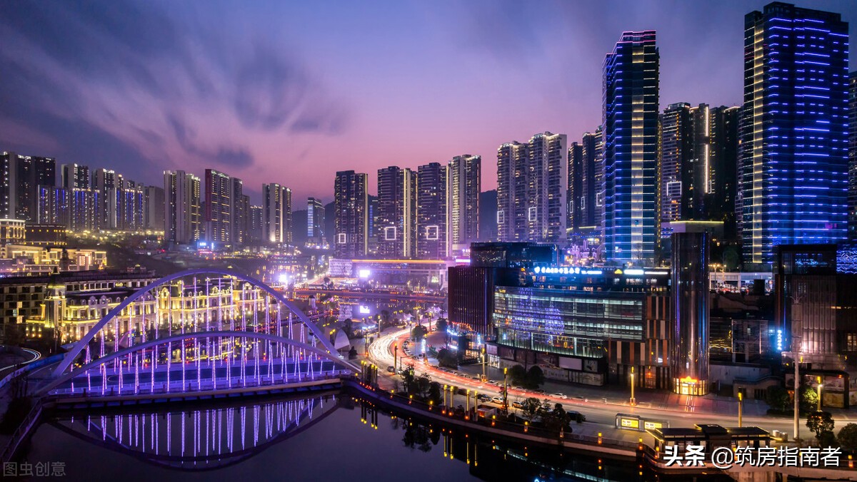 中天，终究还是辜负了