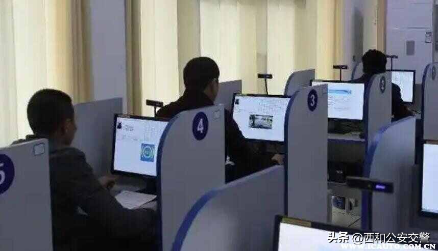 珠海科目四学时刷多久,科目四学时手机怎么刷