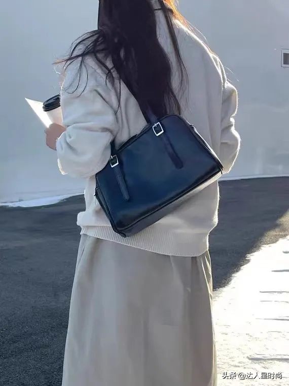 小ck一样的女士包推荐,小ck最值得入手的包