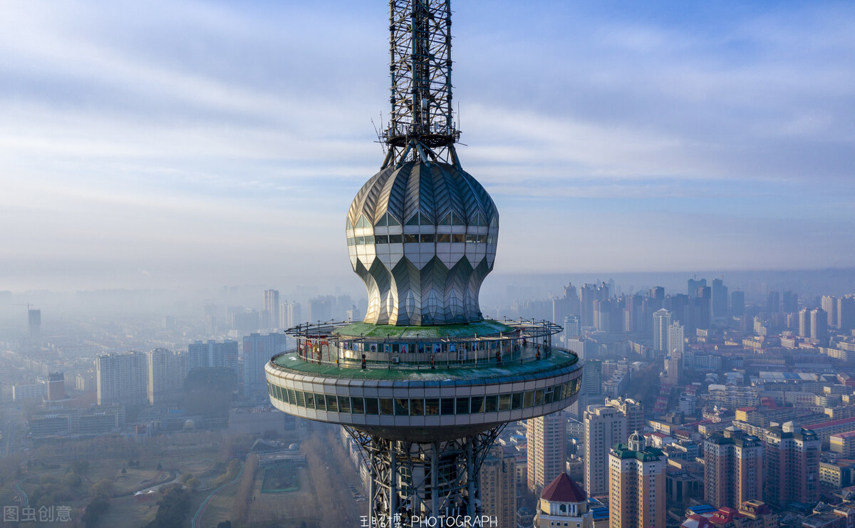 哈尔滨旅游攻略5天4晚自由行冬季,冰岛芬兰挪威三国自由行