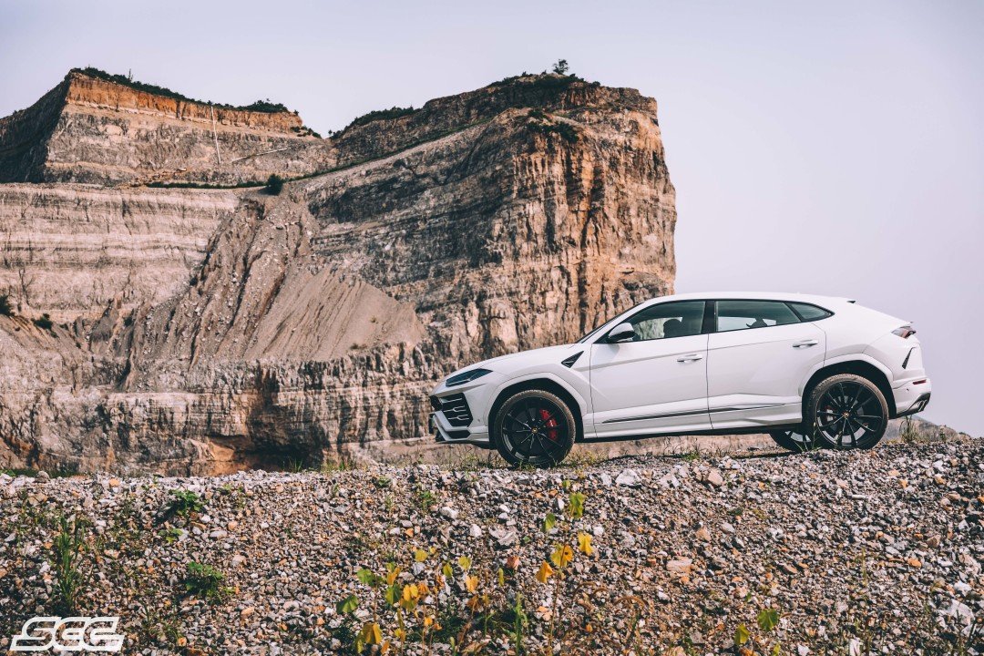 DBXVSUrusVS添越，选择的问题交给你