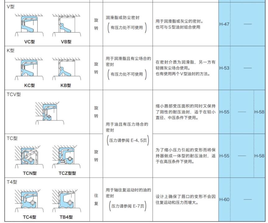 <html>
<head><title>502BadGateway</title></head>
<body>
<center><h1>502BadGateway</h1></center>
<hr><center>nginx</center>
</body>
</html>
<!--apaddingtodisableMSIEandChromefriendlyerrorpage-->
<!--apaddingtodisableMSIEandChromefriendlyerrorpage-->
<!--apaddingtodisableMSIEandChromefriendlyerrorpage-->
<!--apaddingtodisableMSIEandChromefriendlyerrorpage-->
<!--apaddingtodisableMSIEandChromefriendlyerrorpage-->
<!--apaddingtodisableMSIEandChromefriendlyerrorpage-->
