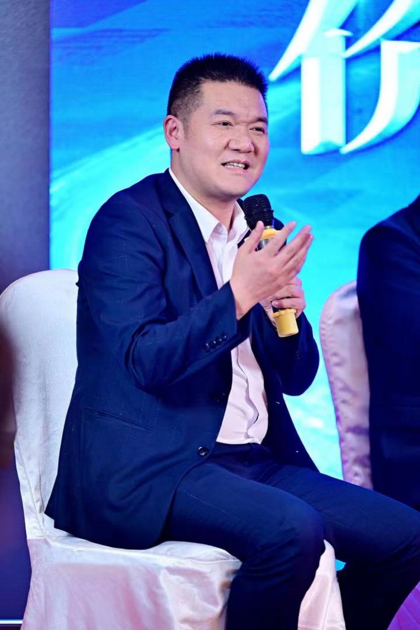 琛屼笟鐨勭粡钀ョ悊蹇靛拰鎰熸偀,琛屼笟搴旂鎸佺殑缁忚惀鐞嗗康