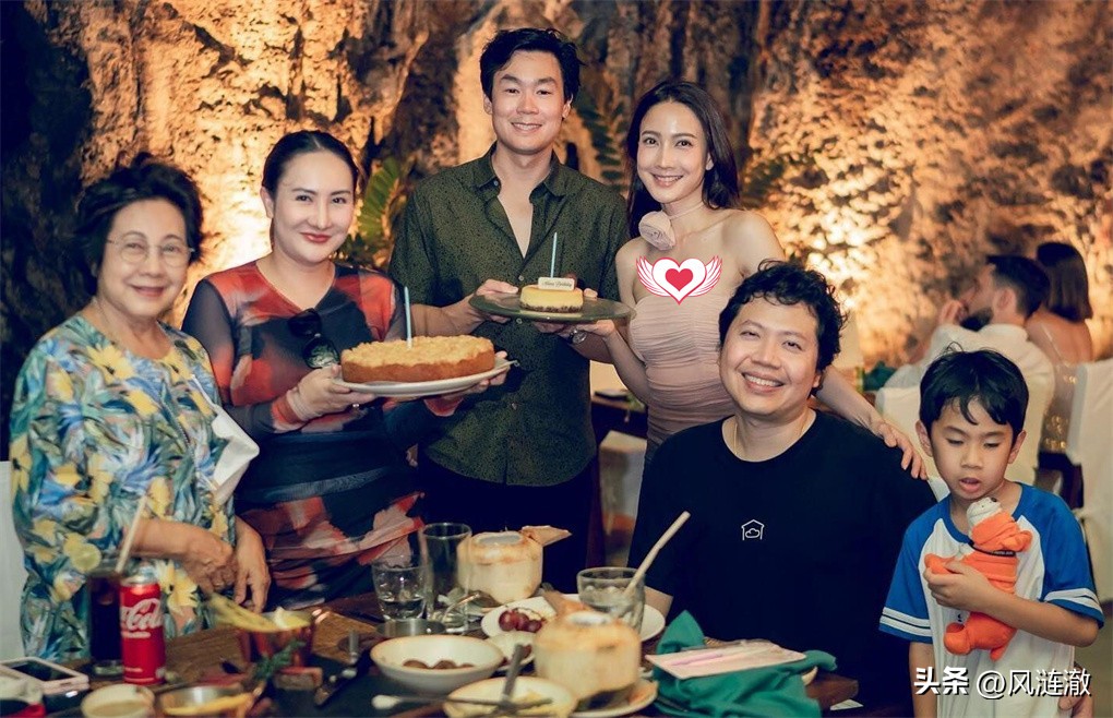 3台台庆,三台45周年台庆taew