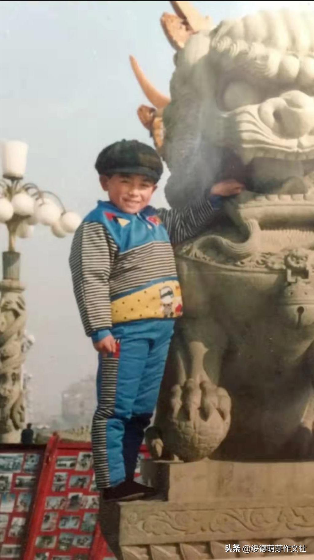 苦战2年，1987年10月25日千狮桥终于开通