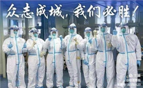 写给学前班孩子的一封信,新年写给青春期孩子的一封信