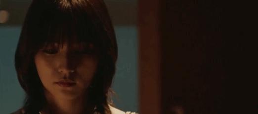 岛国大尺度悬疑剧！看完头皮发麻