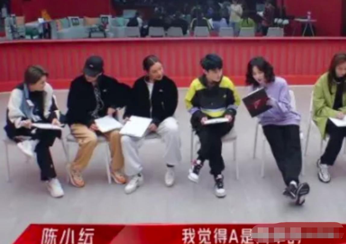 自曝偷东西的女明星,被爆偷东西的女明星