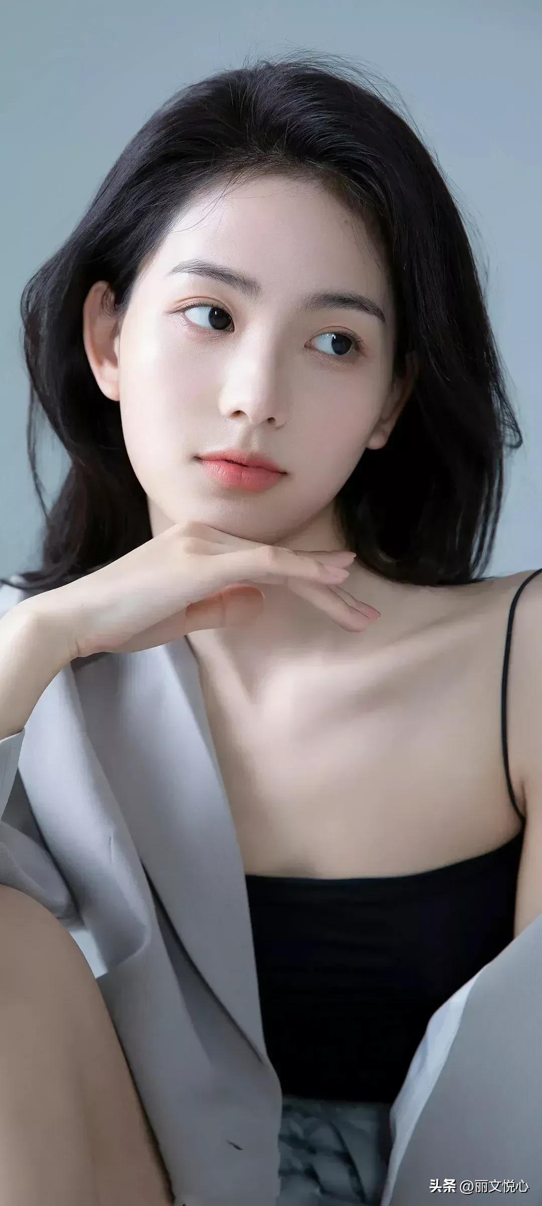 灵魂的感悟什么意思,灵魂的感悟