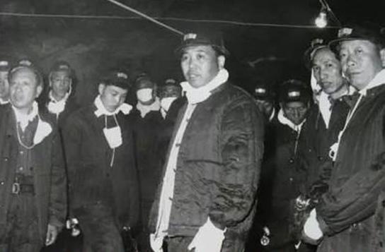 孙健天津武清,原天津机械厂孙健