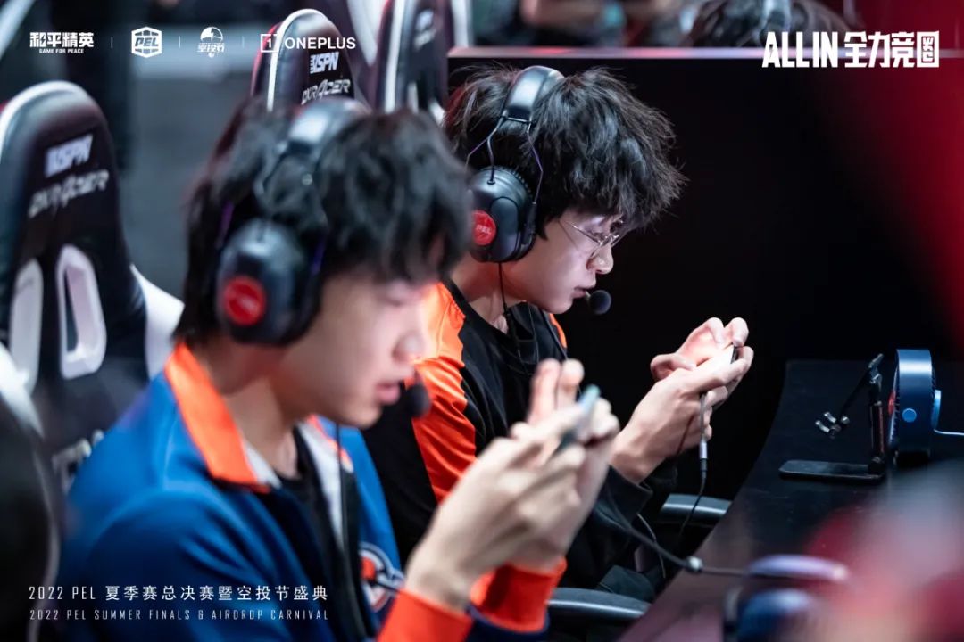 奋力一跃总能成功,奋力一跃