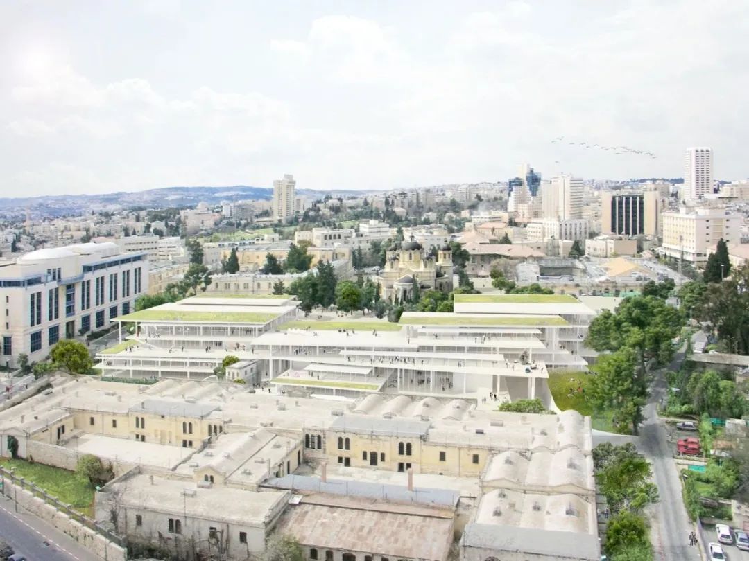 2024年中国有哪些标志性建筑,2022年中国5个震惊世界的建筑