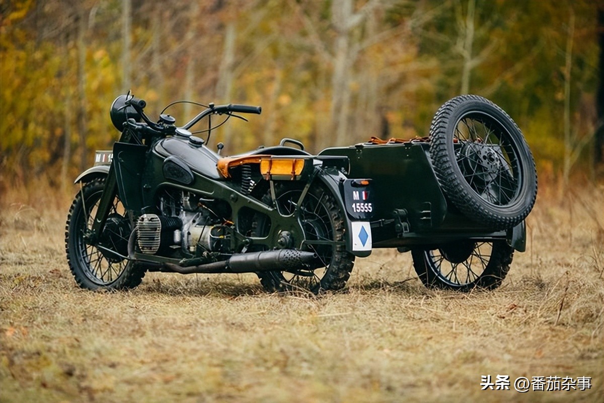 德国bmw价格,德国宝马bmw摩托车多少钱