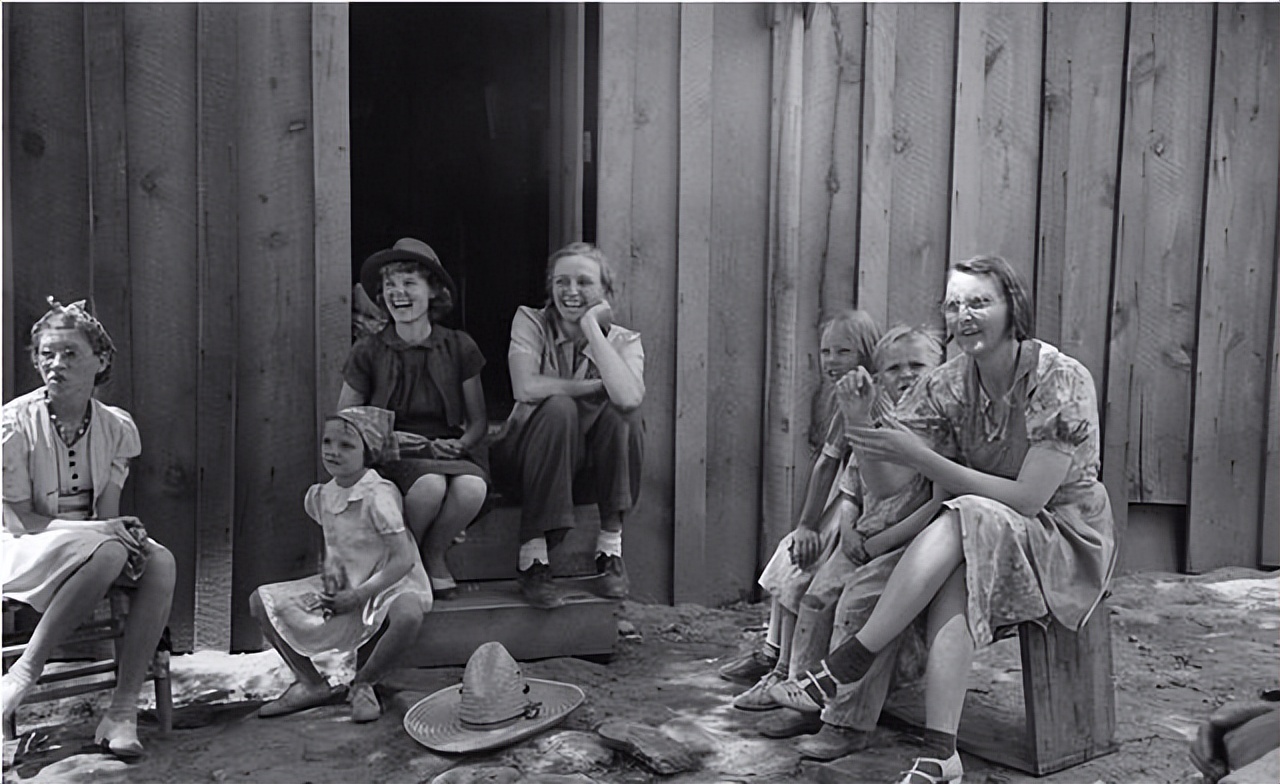 巴西水晶与其它地区水晶区别 (巴西的水晶石是怎么形成的)