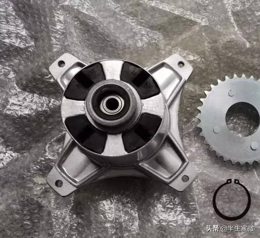 老款金城150摩托,老款金城70c摩托