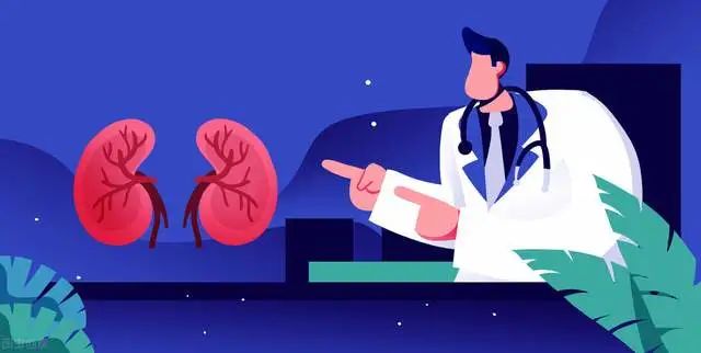 抓住黄金期康复,抓住黄金期康复效果好