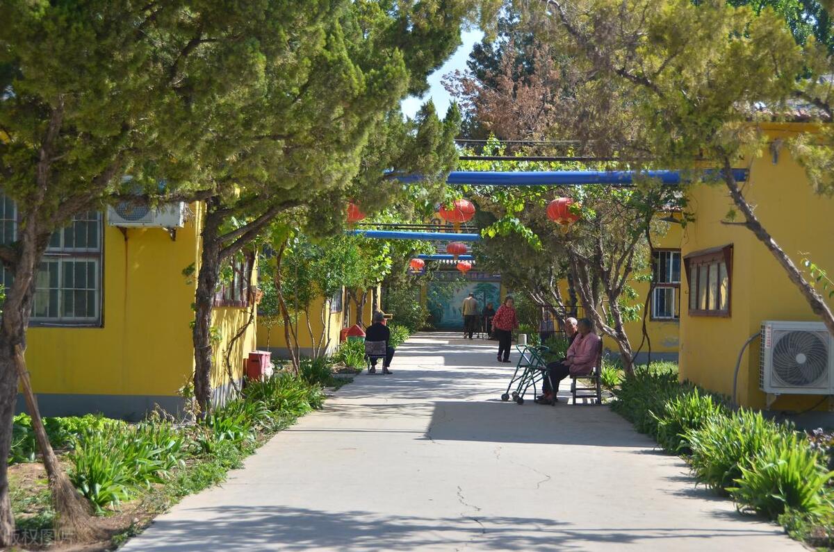 婚姻房屋居住权纠纷的案例,2021年居住权纠纷案例