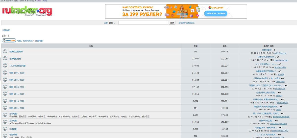 可能从今往后，你想*载下**的所有资源都不用花钱了