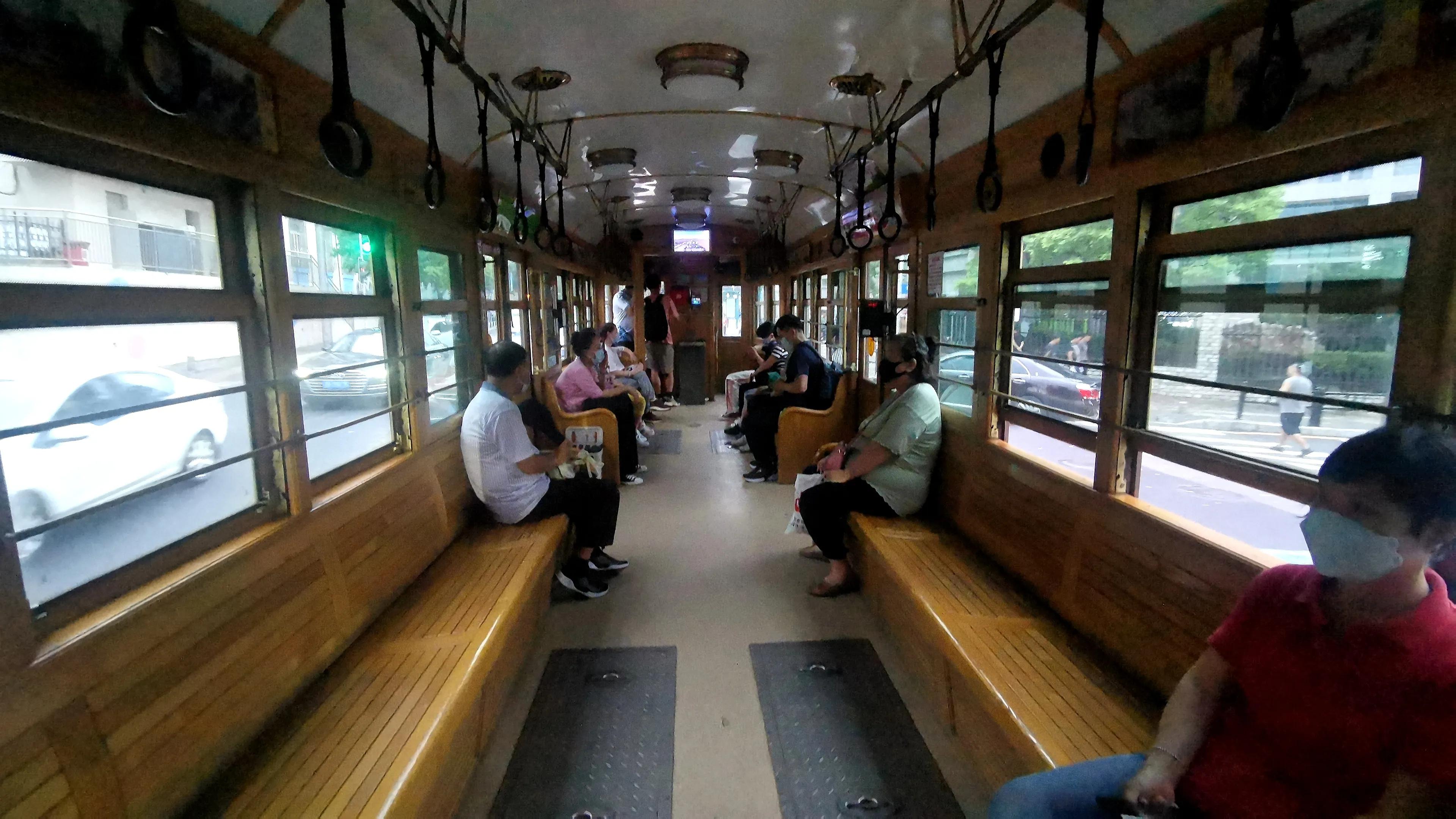 中山广场大连老视频,大连中山广场百年沧桑