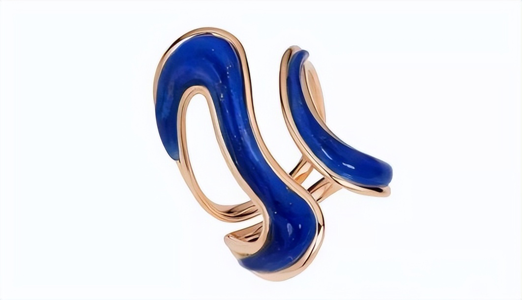 青金石的价格多少,现在青金石的价格