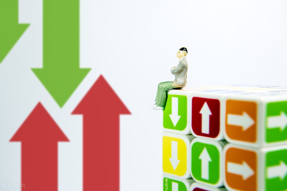 两个朋友之间打架，怎么劝？［大唐原创］