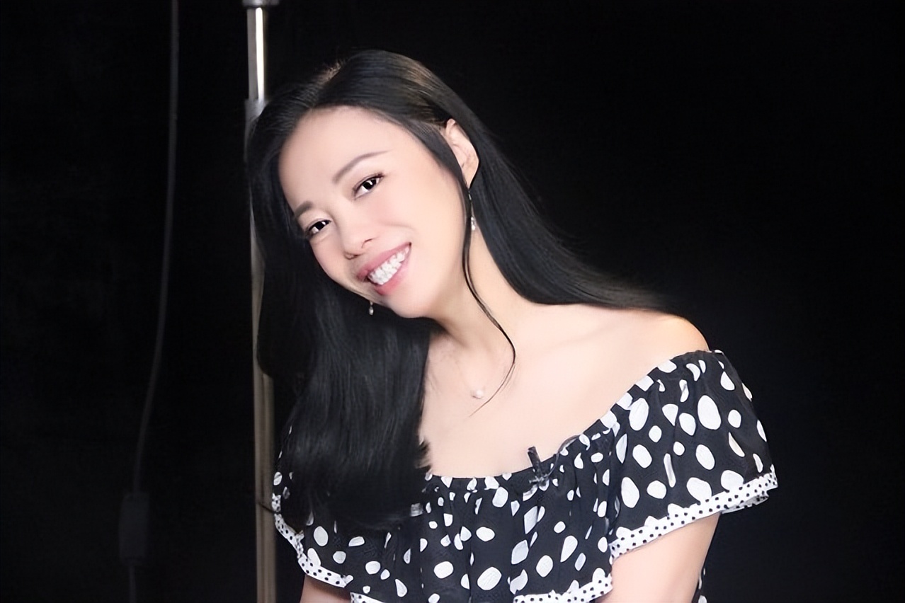 一婚被家暴二婚三年,一婚二婚三婚都家暴