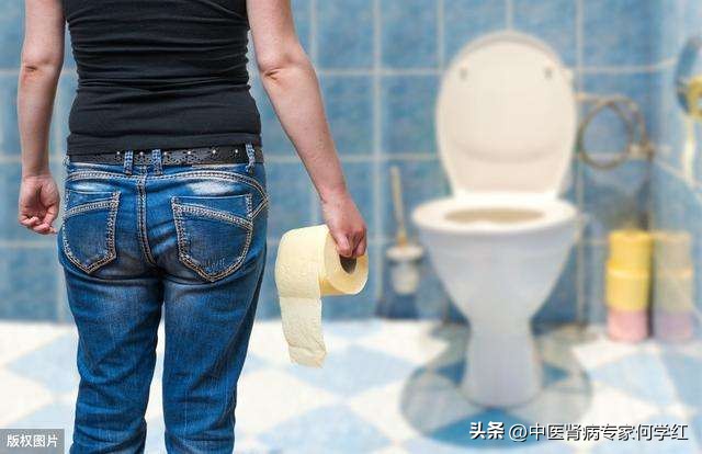 降肌酐最好的方法大全,降肌酐最快最有效的方法