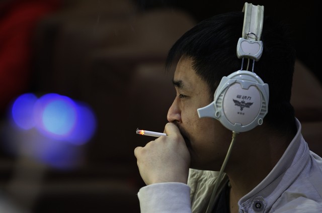 能赚会花的底层逻辑