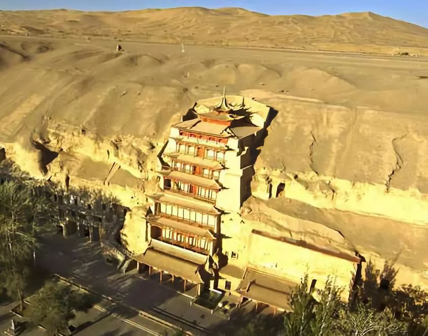 酒泉大墩门自驾注意事项,酒泉出行视频讲解