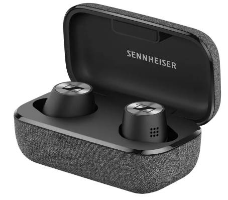 高端无线蓝牙耳机推荐2023,降噪蓝牙耳机推荐2023