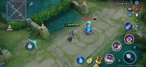 王者s32赛季万金油打野,s32赛季初拿什么英雄上分