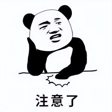 不是痛经而是不舒服,不是引发痛经的原因