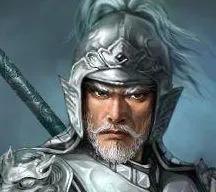 两晋南北朝最忠义的名将,两晋南北朝的名将