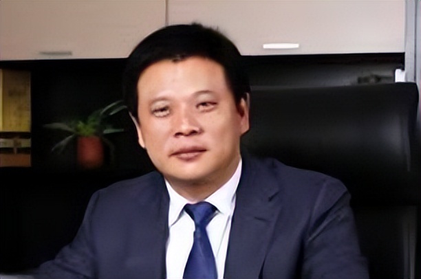 花200万都集不齐的奥特曼卡,花200万都集不齐的奥特曼