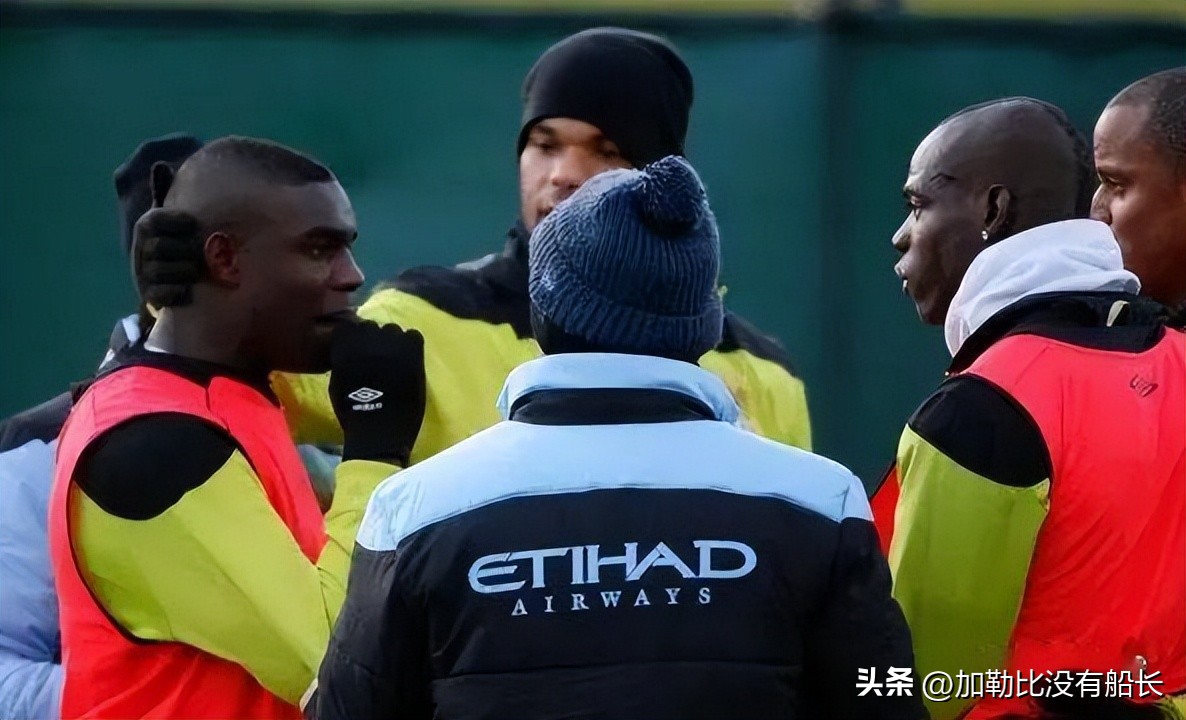 米兰双雄最强时期有哪些球星,米兰队史十大巨星