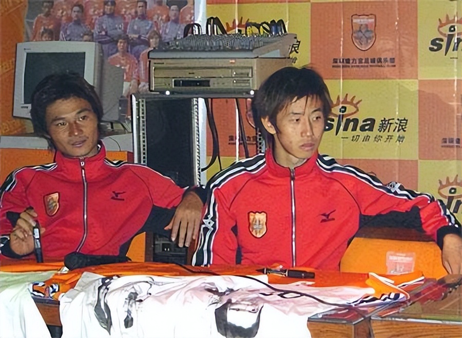 鏉庨搧褰撳勾鍋ュ姏瀹濈殑闃熷憳鍚嶅崟,鏉庨搧鎷涗簡