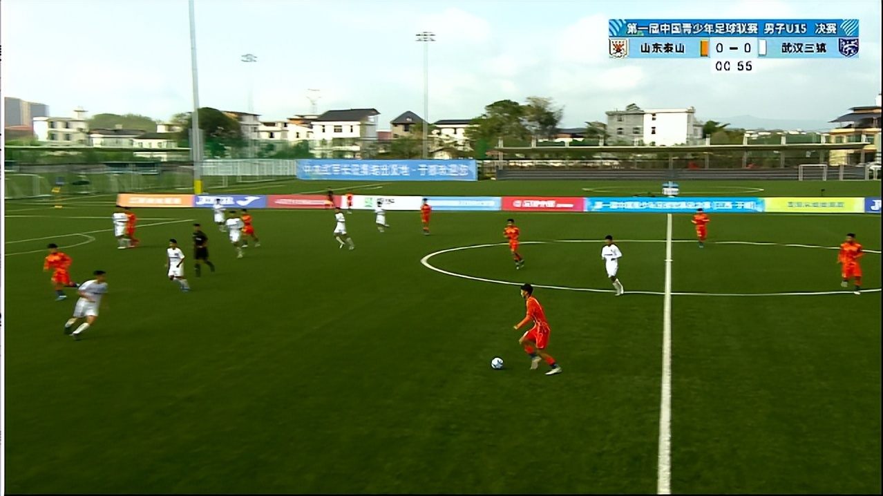 中国青少年足球全国大赛冠军,全国男子足球比赛冠军2024