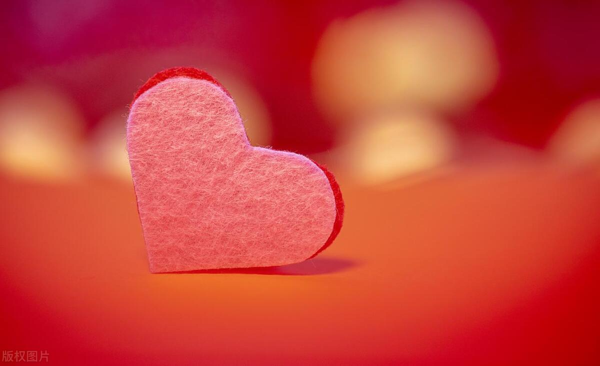 判断一个男人喜欢你的19条定律,六个步骤判断一个男人是不是爱你