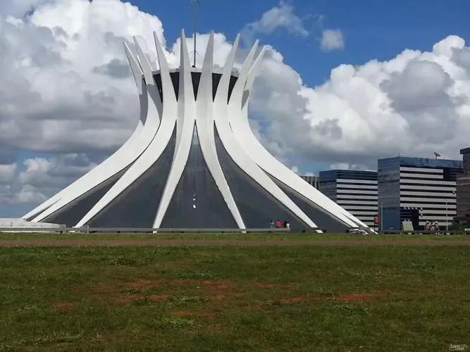 巴西是怎样的国家,巴西是一个怎样的国家知乎