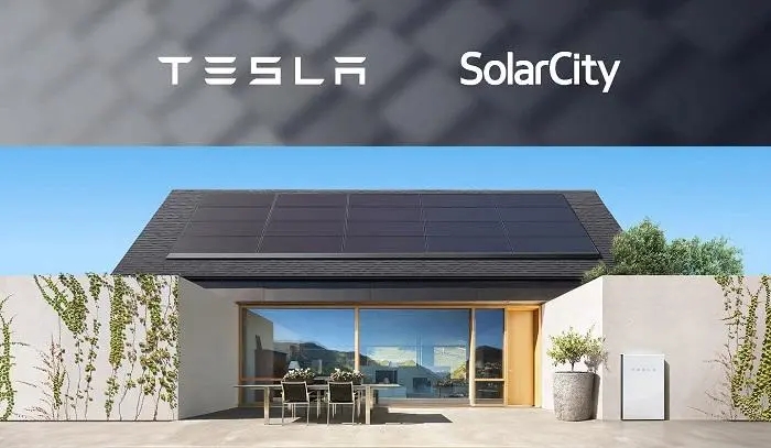 马斯克特斯拉创业史,特斯拉马斯克与兄弟创业故事