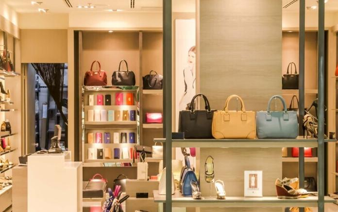 618各平台当天成交额,今年618各大平台成交额