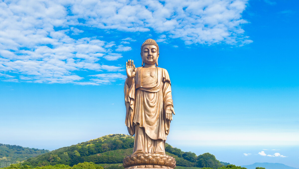 孔雀王动漫在线观看,孔雀王漫画全集完整版