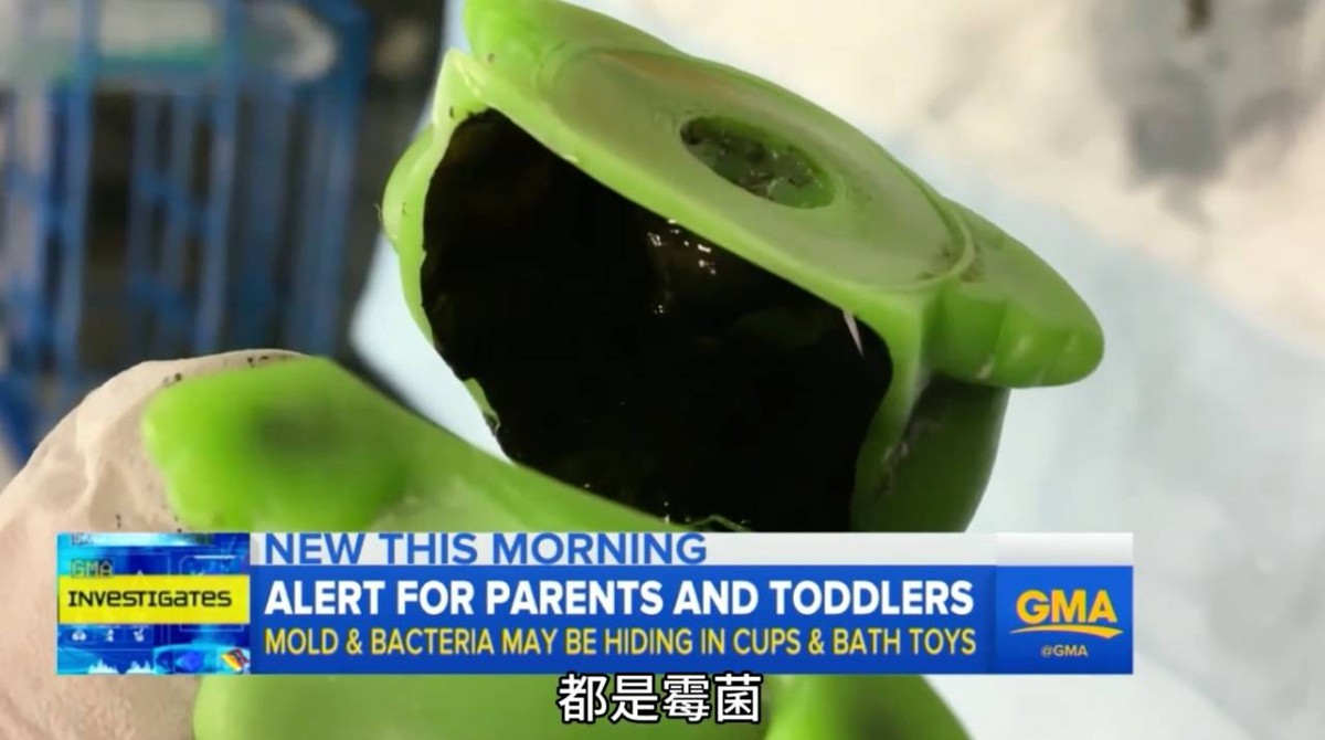 给小朋友选水杯选什么才是正确,孩子外出的水杯如何选择