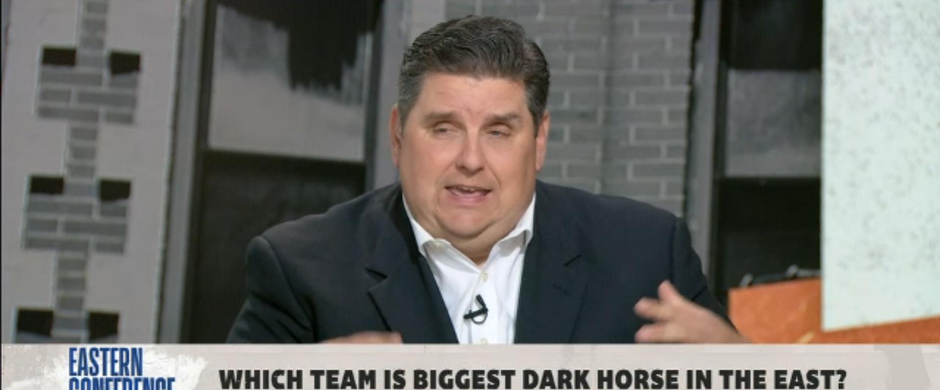 nba自由球员市场剩余球员2024,nba自由交易市场最新消息