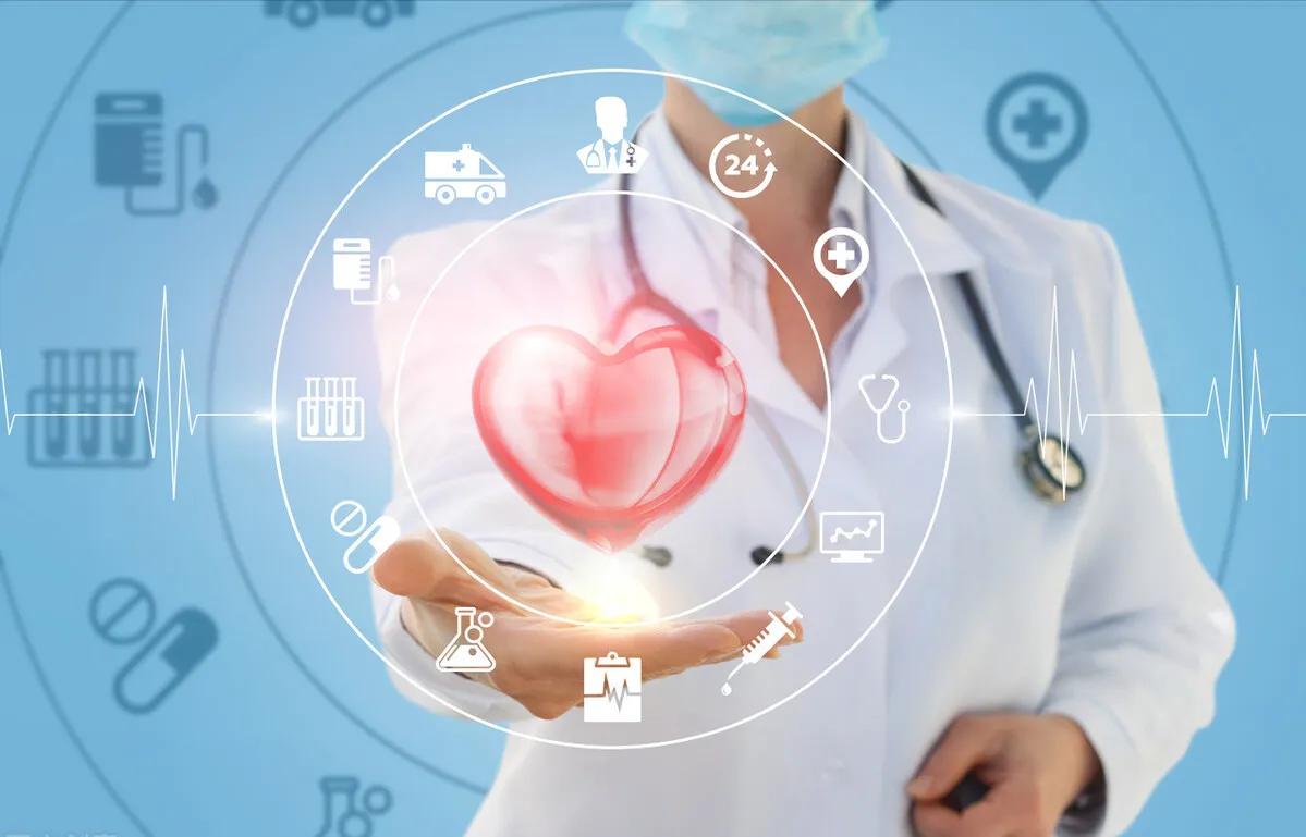 中成药治疗冠脉微循环障碍,冠脉硬化输活血化瘀的药有用吗