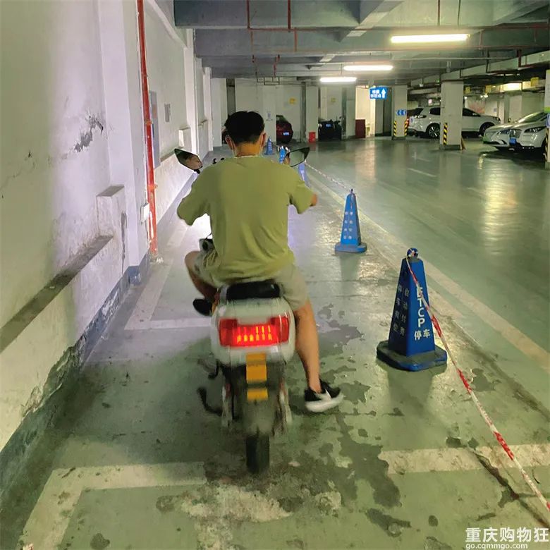 兼职送外卖一个星期瘦了三斤,重庆送外卖真实收入